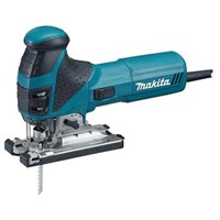Увеличенная фотография Лобзик Makita 4351 CT